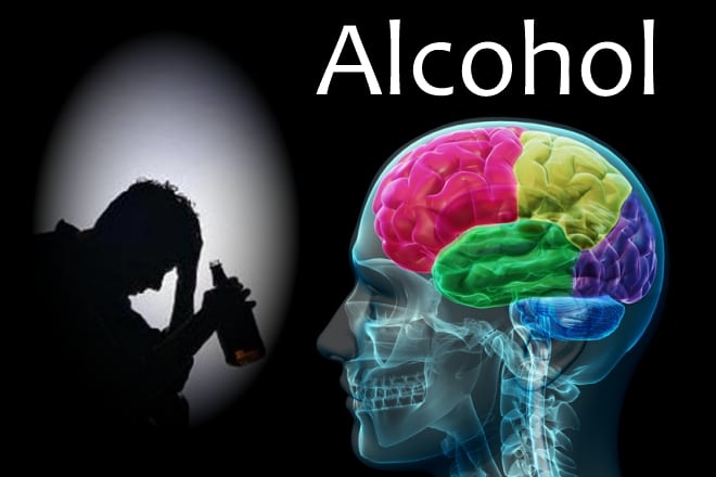 The Disease Of Alcoholism A Bit Of History Maryland Addiction