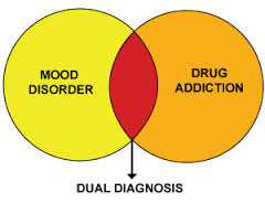 Dual-Diagnosis