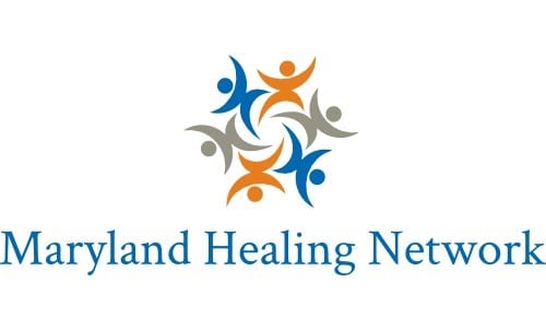 Maryland Healing Network