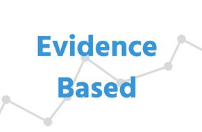 evidence based addiction treatment