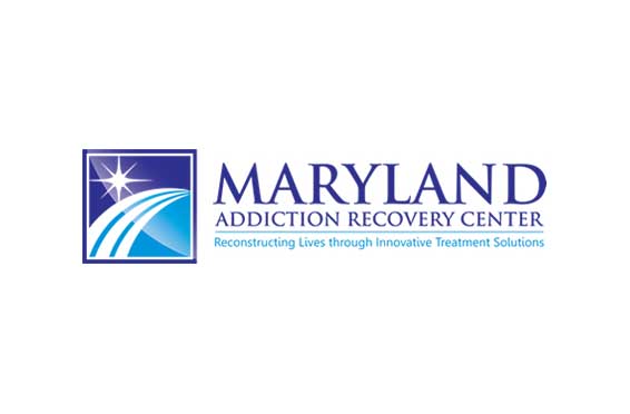 What Others Are Saying About Maryland Addiction Recovery Center