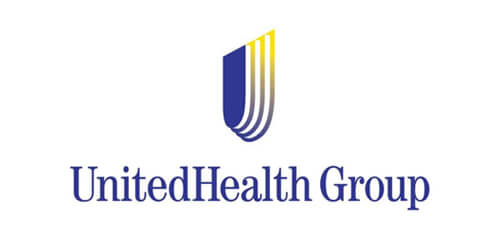 United Health Care insurance logo
