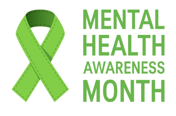mental health awareness