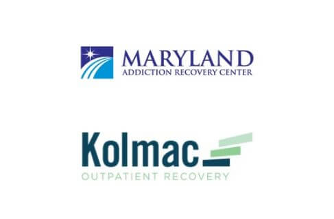Maryland Addiction Recovery Center Kolmac Launch Virtual Support Meeting For Behavioral Health Professionals - Maryland Addiction Recovery Center