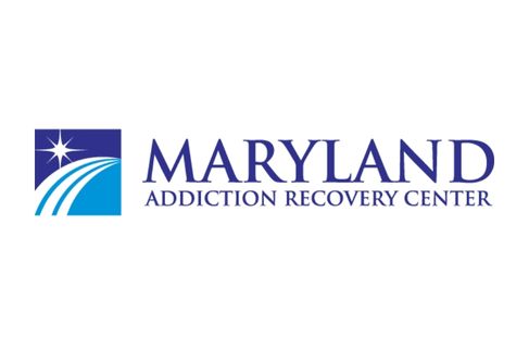 MARC logo - substance abuse Treatment Center