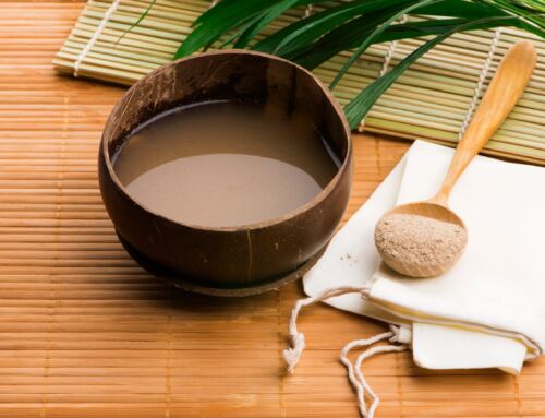 Does Drinking Kava Count as a Relapse?